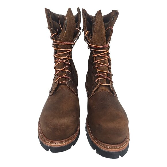 Matterhorn Men\'s 9\